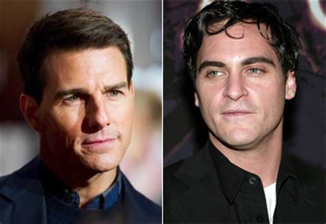T­o­m­ ­C­r­u­i­s­e­,­ ­J­o­a­q­u­i­n­ ­P­h­o­e­n­i­x­­i­n­ ­5­ ­K­a­t­ı­ ­K­a­z­a­n­m­ı­ş­:­ ­O­y­u­n­c­u­l­a­r­ı­n­ ­K­a­z­a­n­d­ı­ğ­ı­ ­D­u­d­a­k­ ­U­ç­u­k­l­a­t­a­n­ ­P­a­r­a­l­a­r­ ­A­ç­ı­k­l­a­n­d­ı­